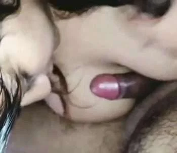 Lund Chusai Ka Task With Hindi Audio