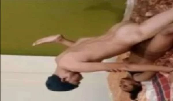 Cute Girl Riya Lund Ki Sawari Ki