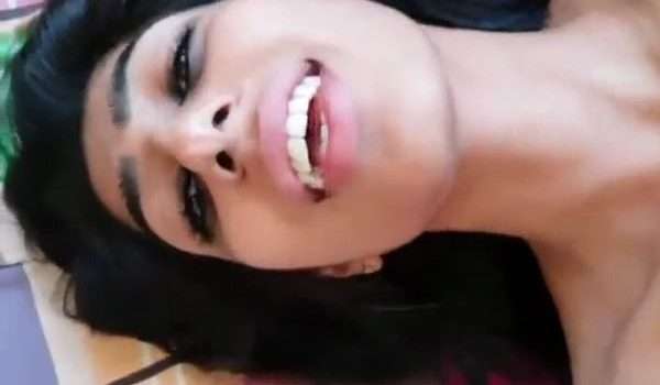 Mast Ladki Ki Mast Chudai Aur Lund Chusai