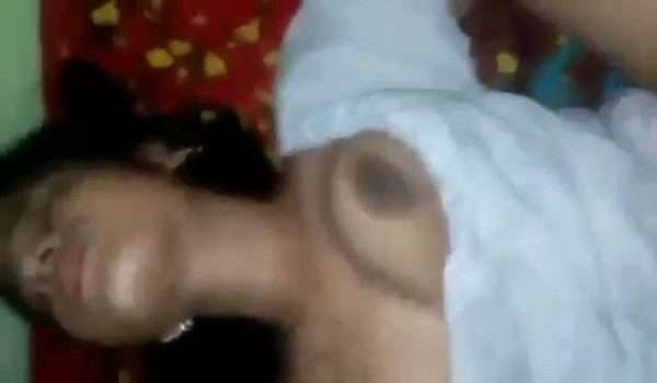 Bengali Ladki Ko Chod Ke Jaan Nikal Di