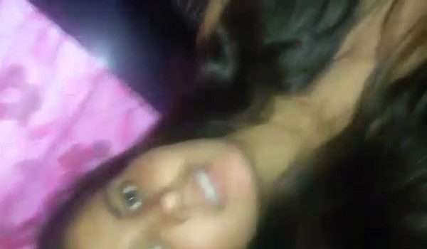 Sexy Saali Ko Jija Ne Choda