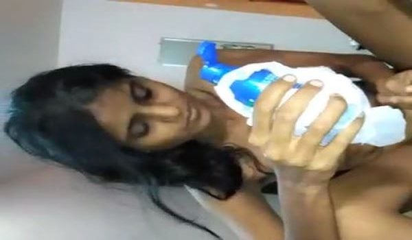 Paise Deke Lund Ki Sawari Karwayi Chudai Ki