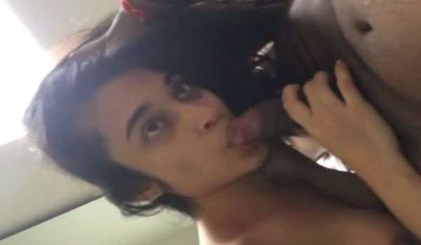 Desi Gf Ki Mast Lund Chusai Aur Riding