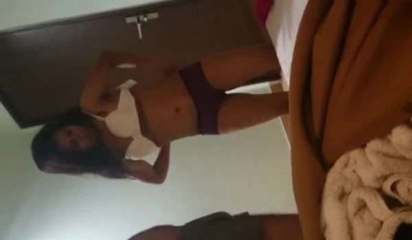 Cheater Bhabhi Hotel Me Chudai Karwati Hui Hindi Audio