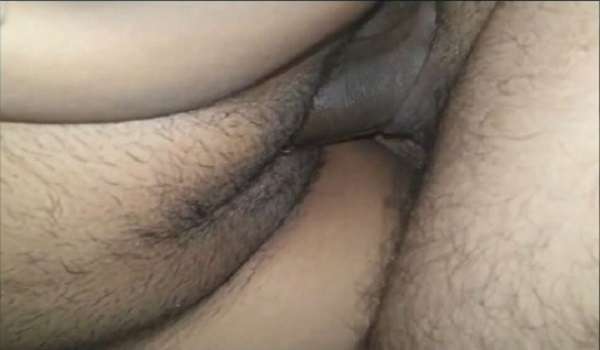 Desi Bhabhi Ki Desi Style Me Chudai