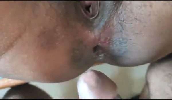 Lund Chus Ke Gand Aur Chut Marwaya