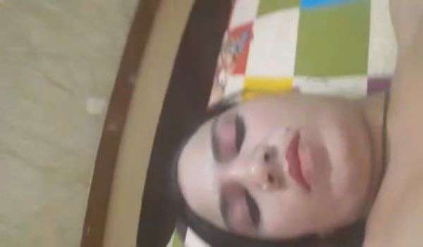 Desi Bhabhi Ki Chudai Ghodi Banake Aur Missionary Me