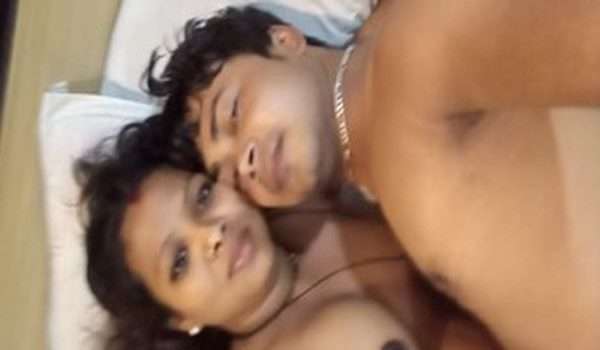 Newly Married Couple Ka Sex Hindi Audio