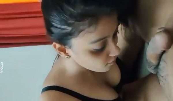 Sabse Cute Lund Chusne Wali