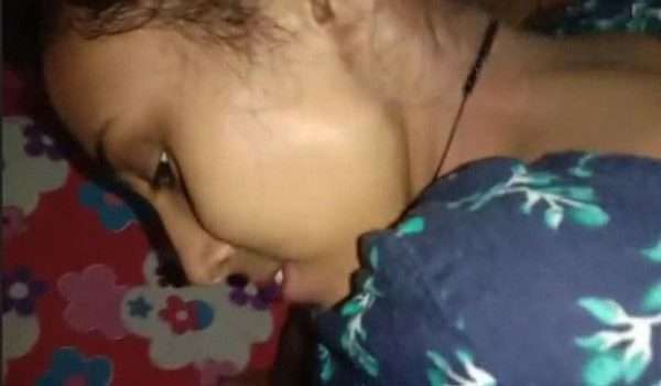 Bengali Gf Bf Doggy Style Me Sex Karte Hue- Bengali Audio