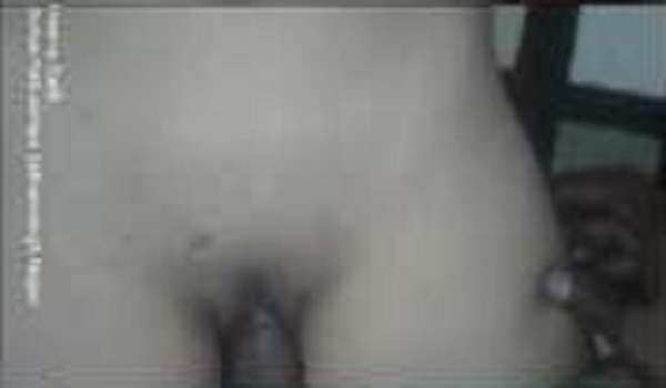 Slim Sexy Indian Bhabhi Hardcore Chudai