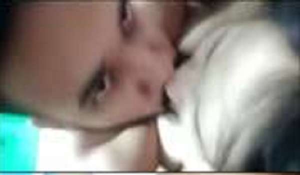 Desi Couple Hotel Me Sex Karte Huye