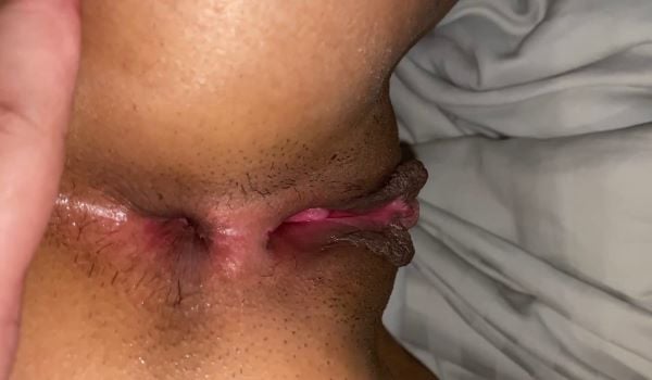 Desi Indian Girl Ki Gand Marai – Hard Anal Chudai Hindi Sex