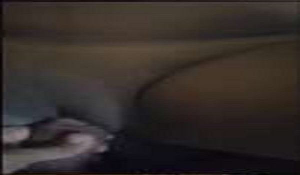 Bangladeshi Super Sexy Maal Video – Hot Desi Bangla Girl MMS