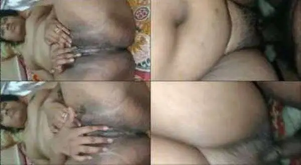 Hot Pune Girl Fucking Hard – Real Desi MMS Sex Video Leaked