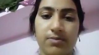 Stay At Home Nude Selfie Challenge