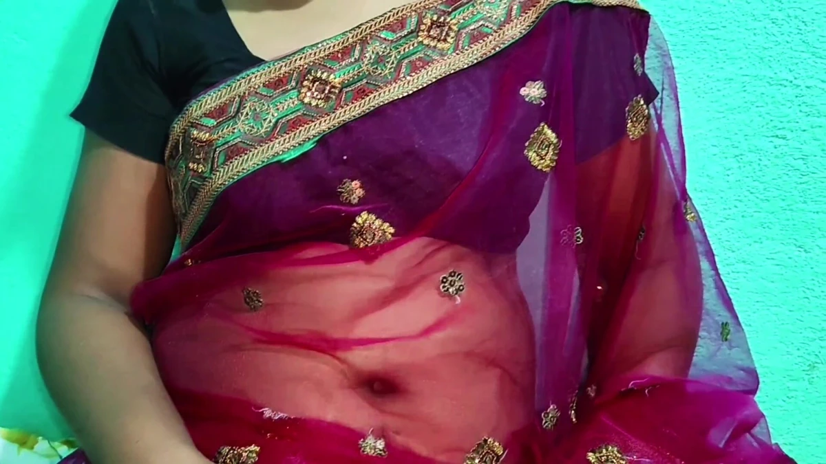 Step Sister Fucked Her Step Brother