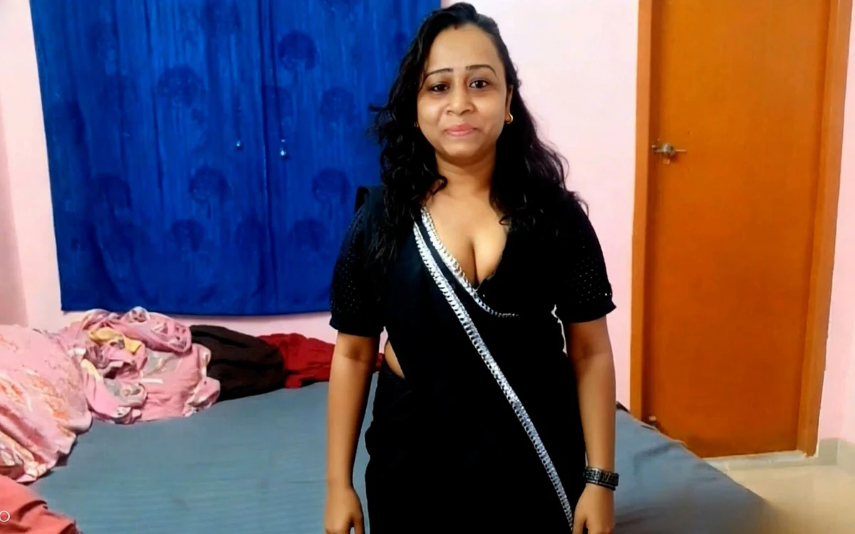 Hot Bhabhi Fucked In Desi Style Hindi Audio