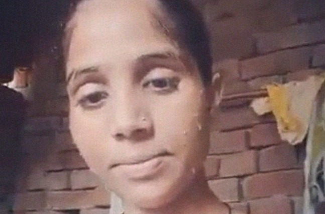 Dehati desi bathing merged video leaks