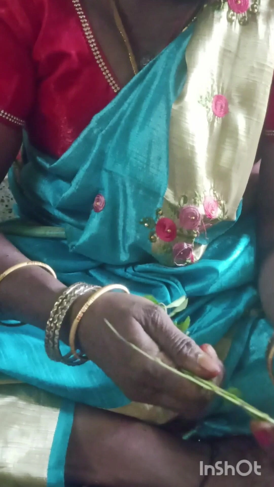 Tamil Akka Tambi Sex