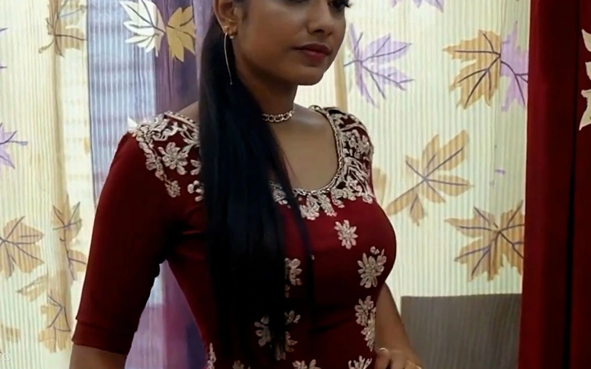 Desi Cute Collage Girl Fucked by Boyfriend