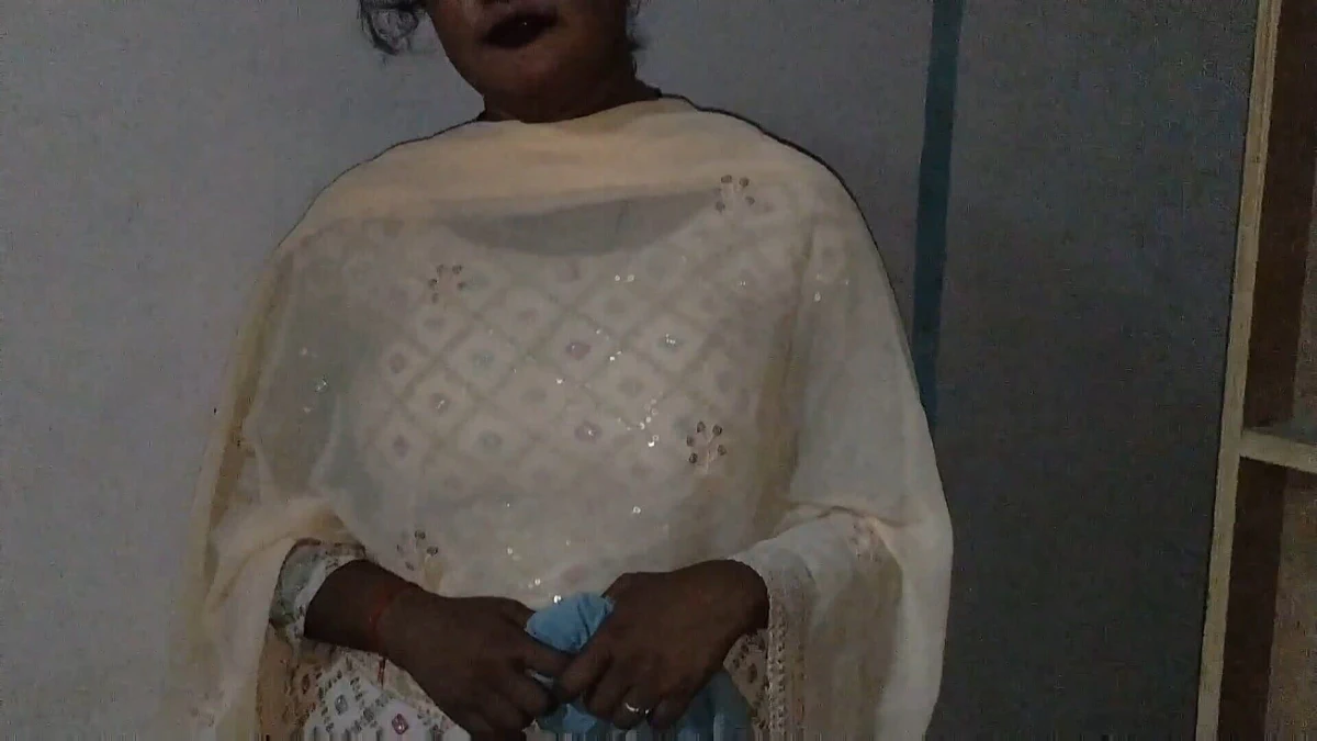 Desi Hot Big Boobs Indian Girl