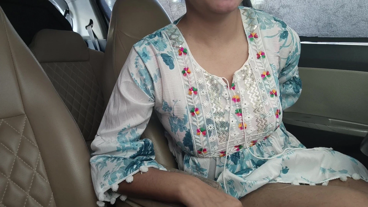 Boss Ne Humari Majburi Ka Uthaya Fayda