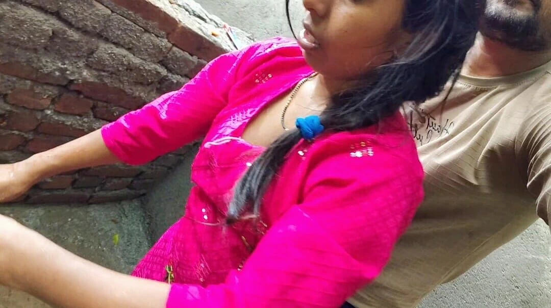 Wife Elder Stepsister First Slow Sex