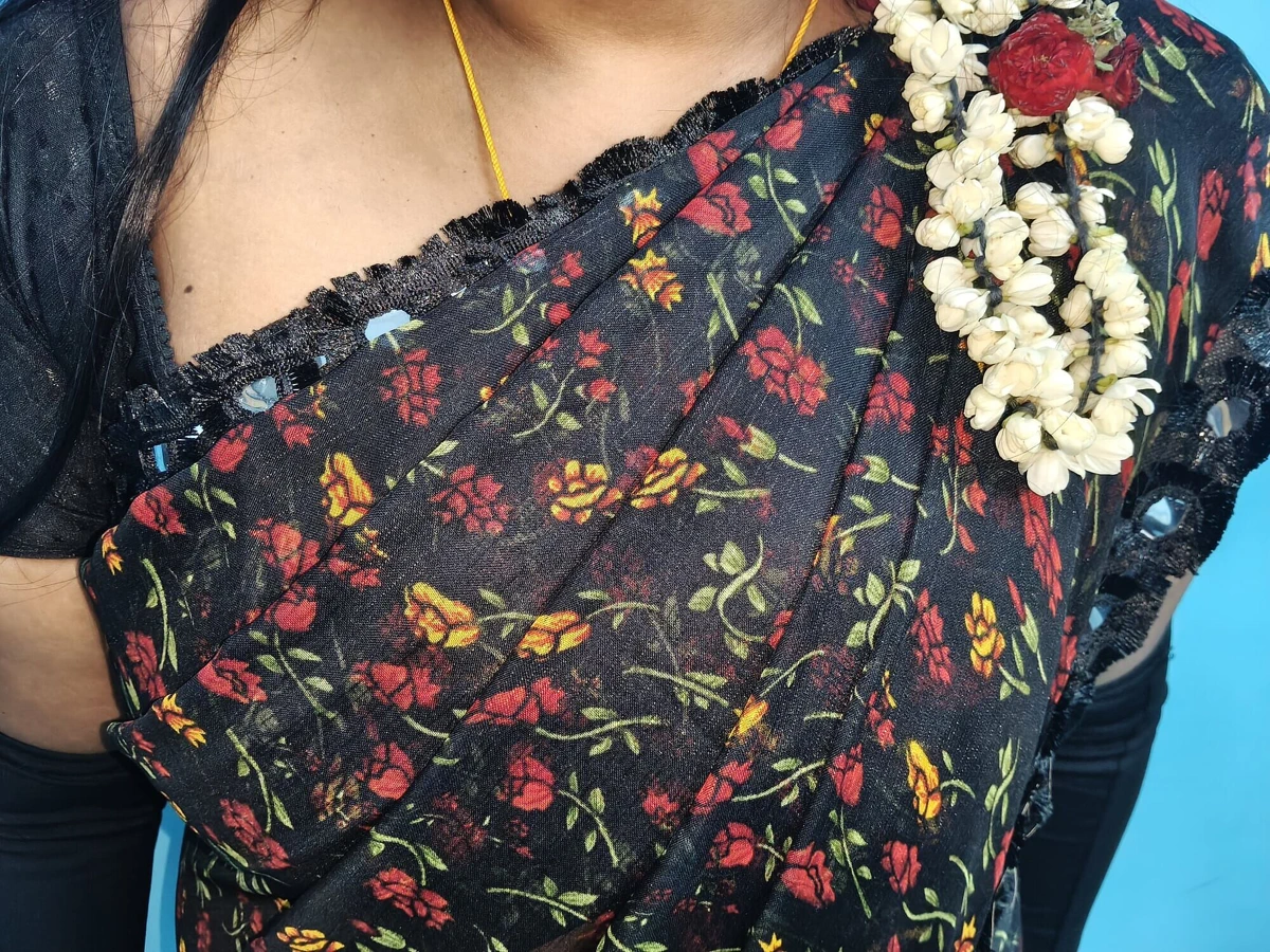 Tamil Voice Akka Thambi podum video