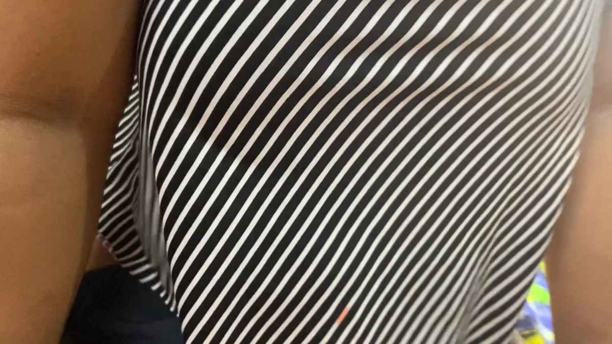 Indian Ever Best Fuck – Ultimate Desi Hardcore Chudai