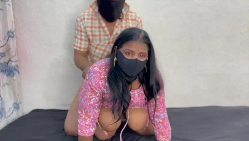 Boy Seduced Girl And Left Her – Desi Girl Ki Chudai