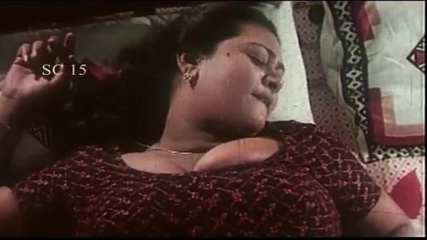 Shakeela Hot Sexy Sex Scene Desi MMS