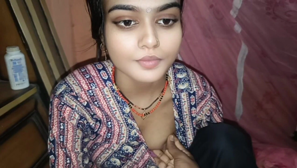 Hot Sexy Girl Hardcore Sex – Desi Hot Girl Chudai