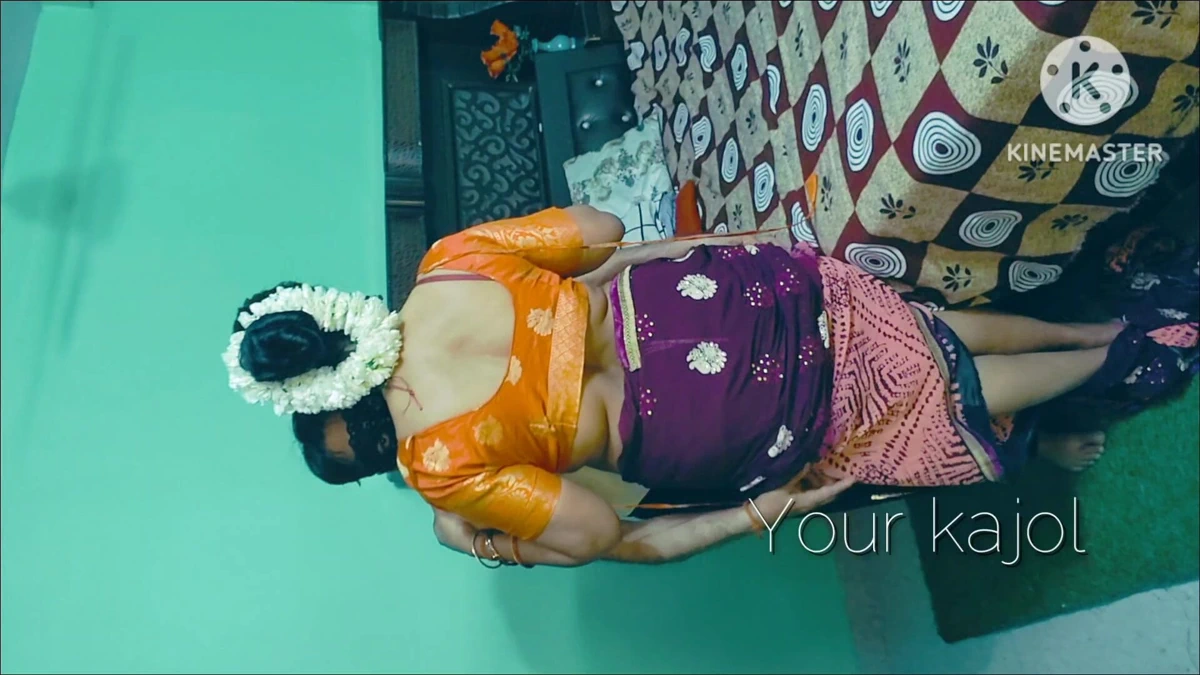 Desi Gadrai Mast Maal Shali Ke Sath Raat Bitayi Part 1