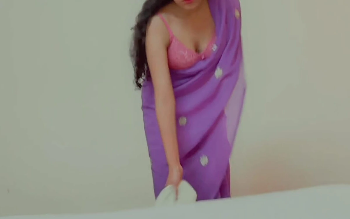 I Fucked Beautiful Mallu House Maid When My Wife Was Not Home