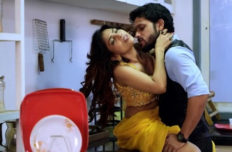 Hindi Porn Unrated Shoft Film – Dream