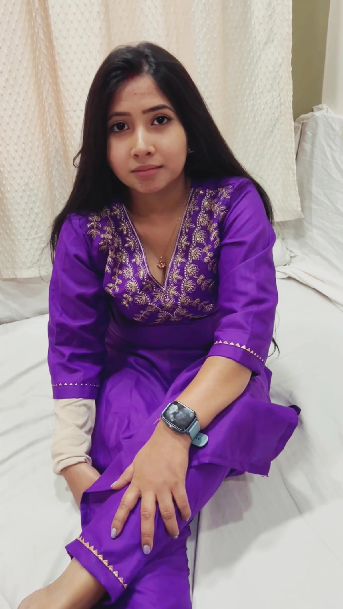 Fucked a Friend’s Sister for the First Time