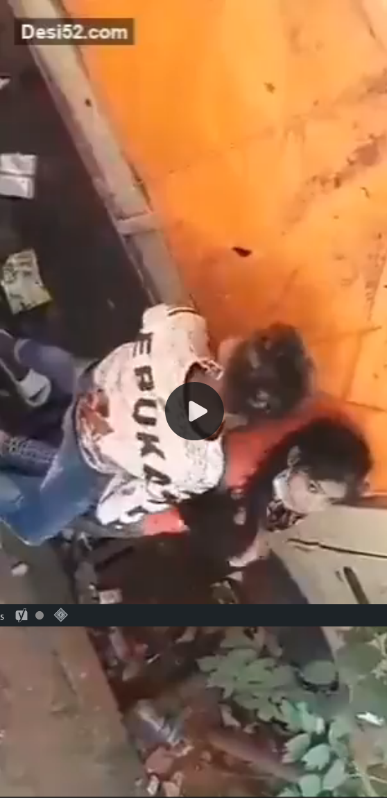 Public place fucking karte lovers hindi mms