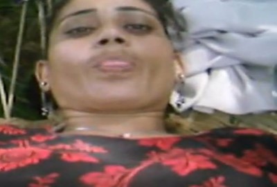 Village Outdoor Paki sex with desi women