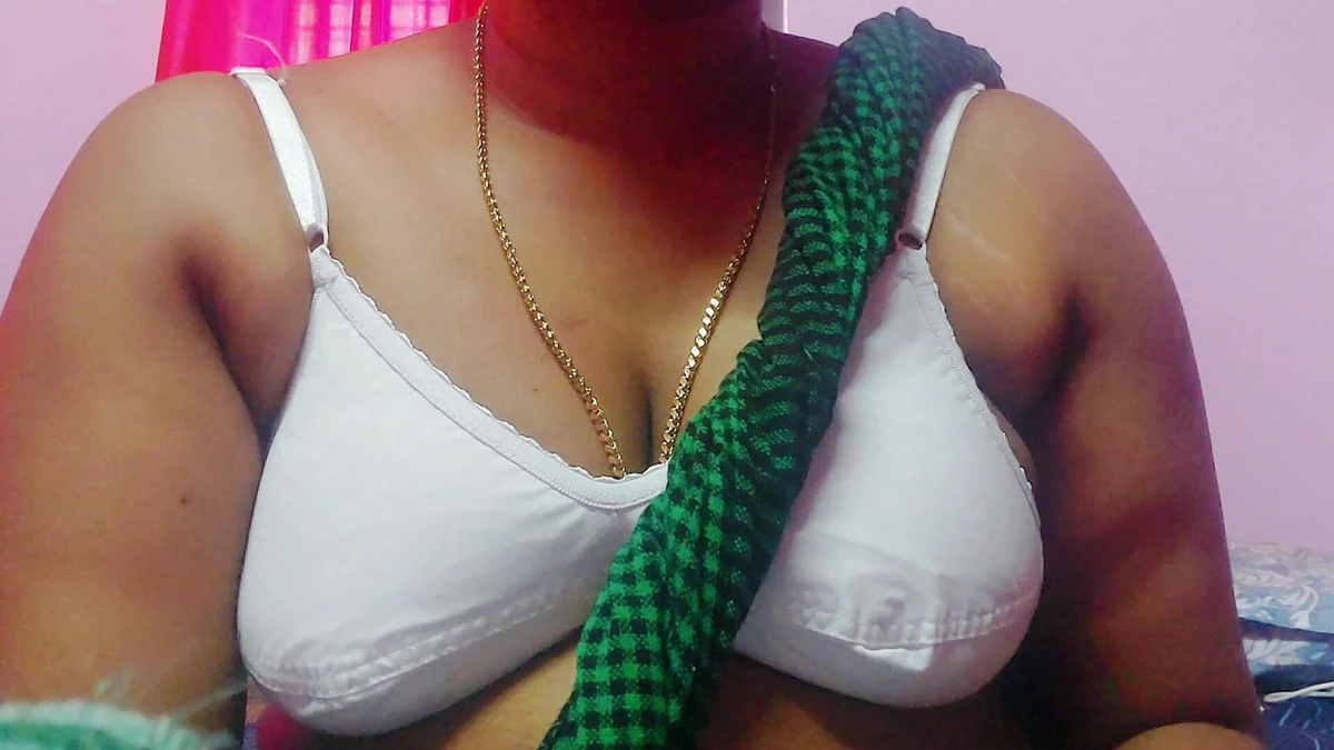 Big Boobs Teacher Desi Sex