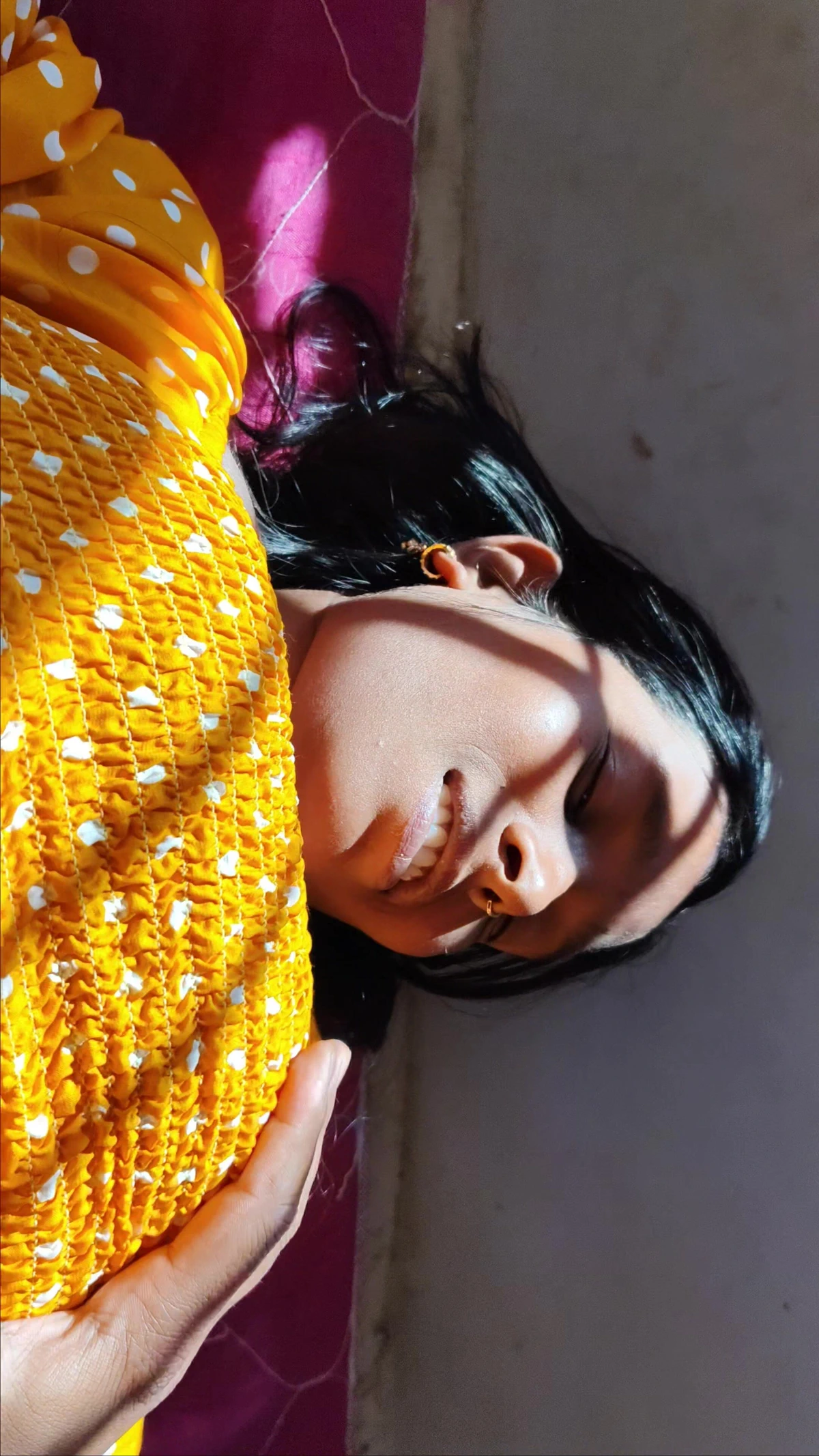 Pregnant Bhabhi Devar Se City Mein Chudi