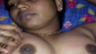 Desi Nurse Kamini From Kerala Sex 4