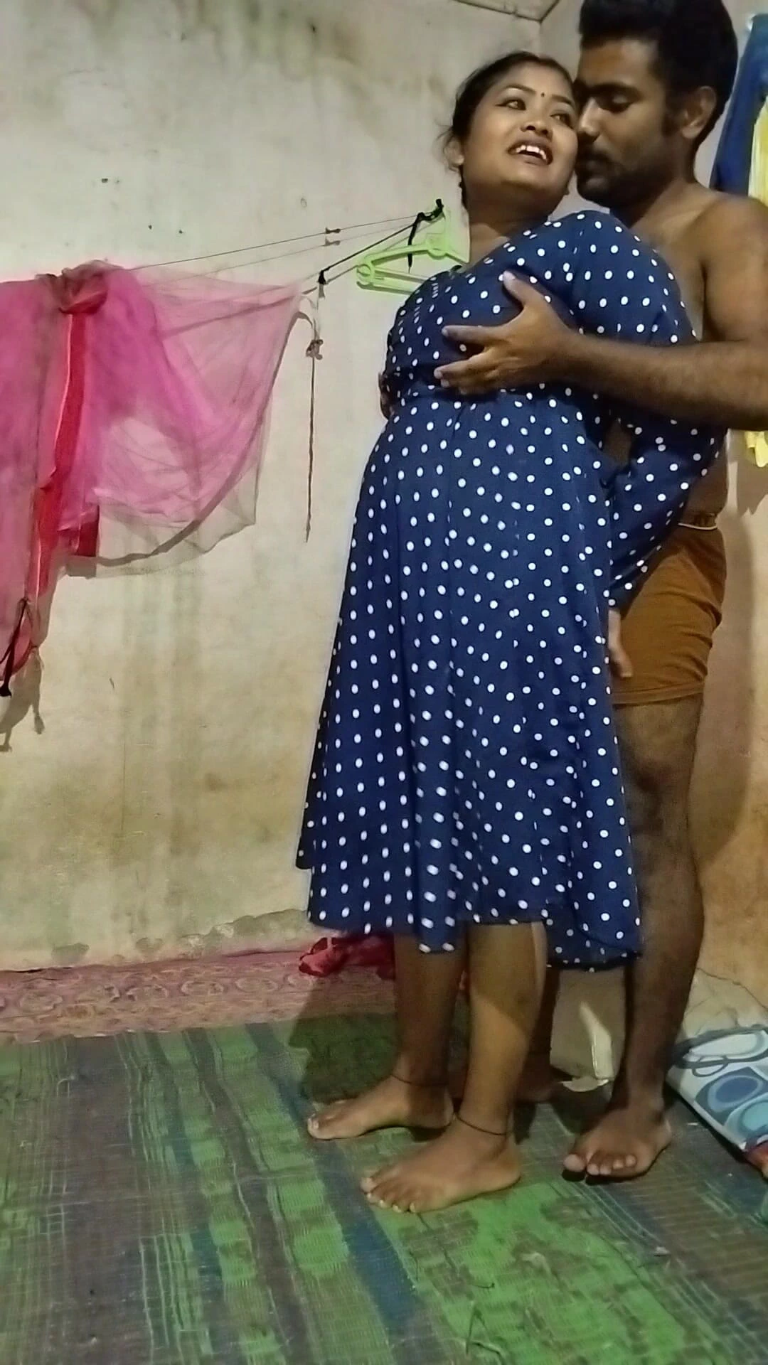 Husband Wife Full Deshi Sexy Video