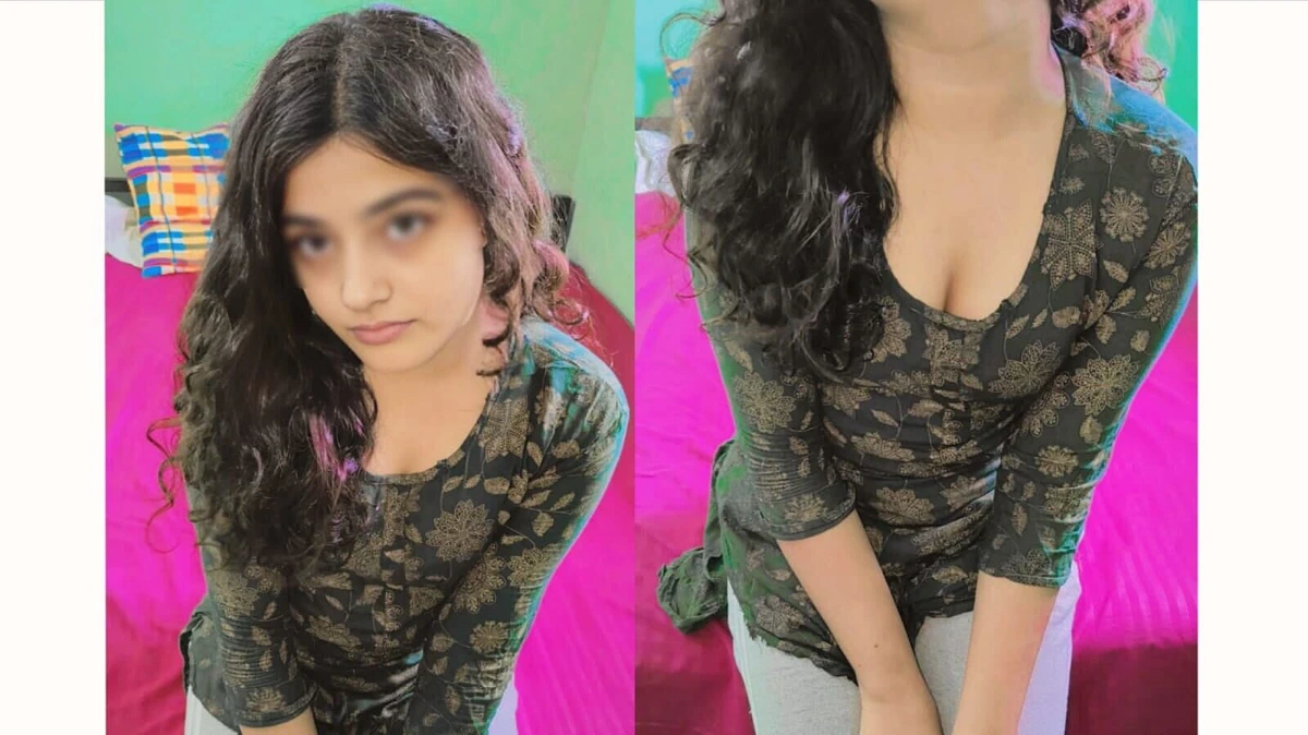 Step Brother Accidentally Fucked Step Sister