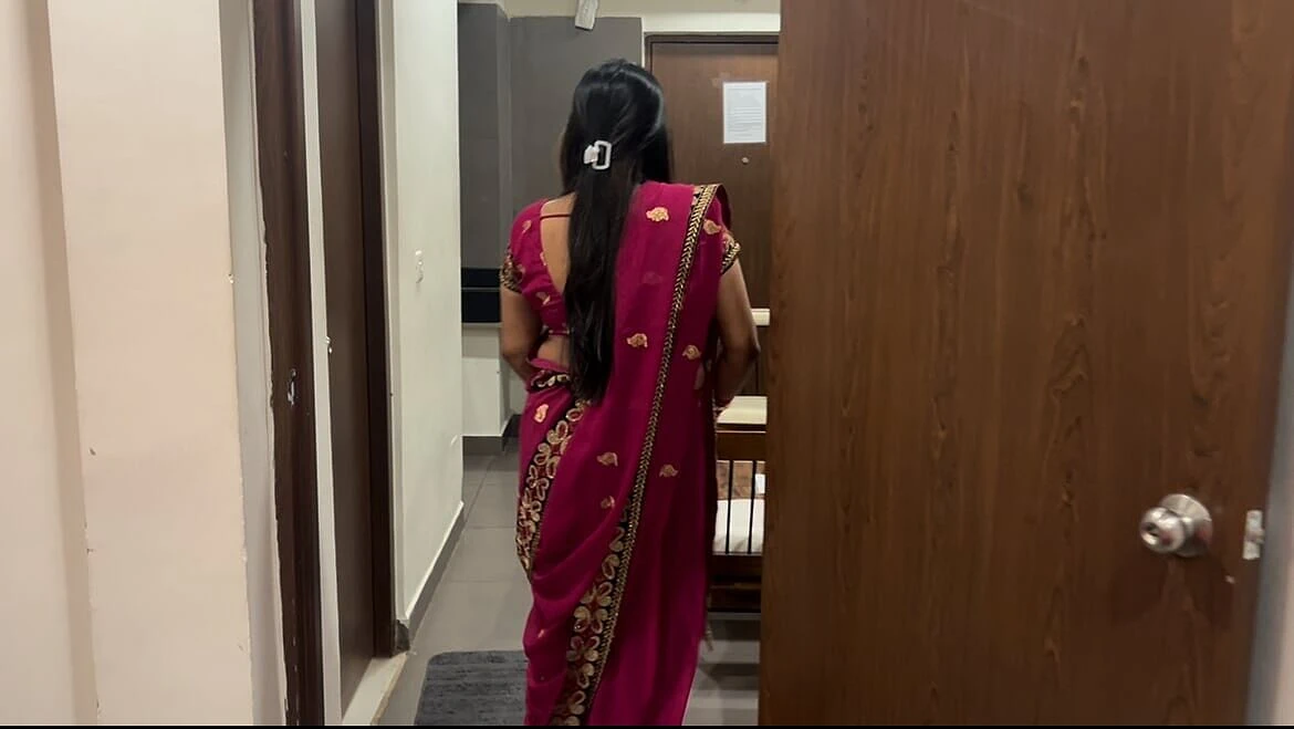 Desi Fucked Beautiful Indian Women