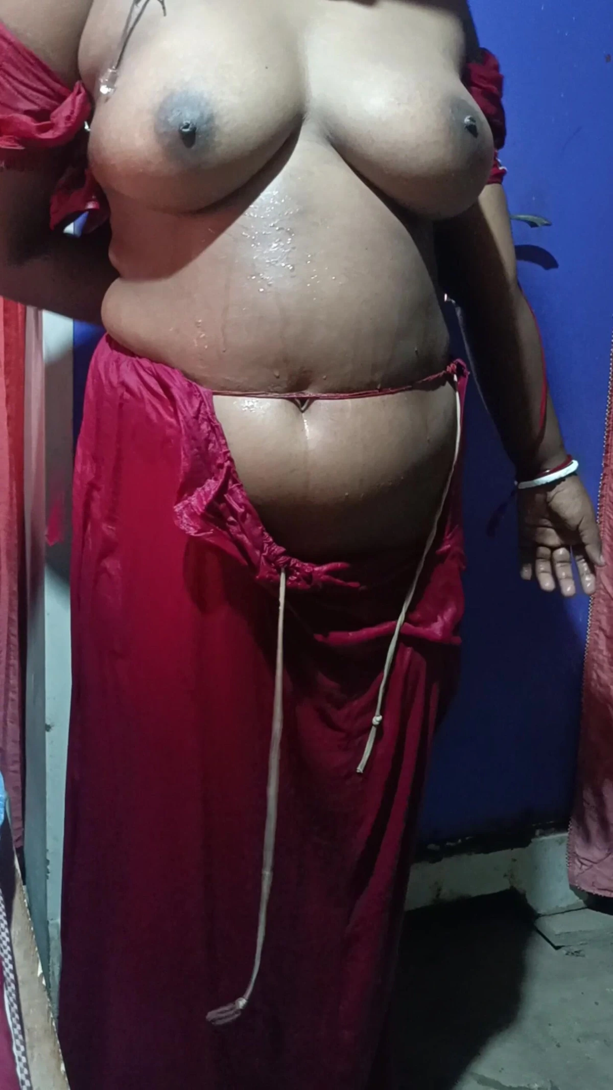 Hot Indian Bhabhi Ki Mast Chudai – Desi Bhabhi Hard Fuck