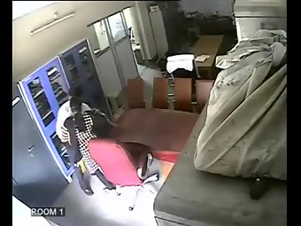 Horny Indian School Teacher Sex – Hot Teacher Student Hardcore