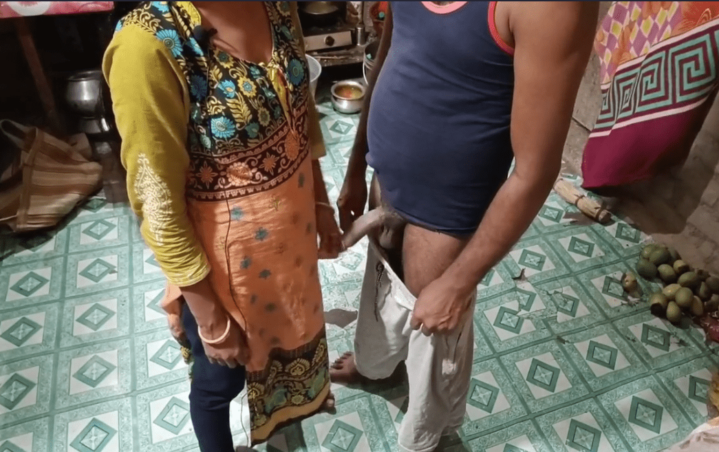 Hard Fucking Video Newly Married Bhabhi