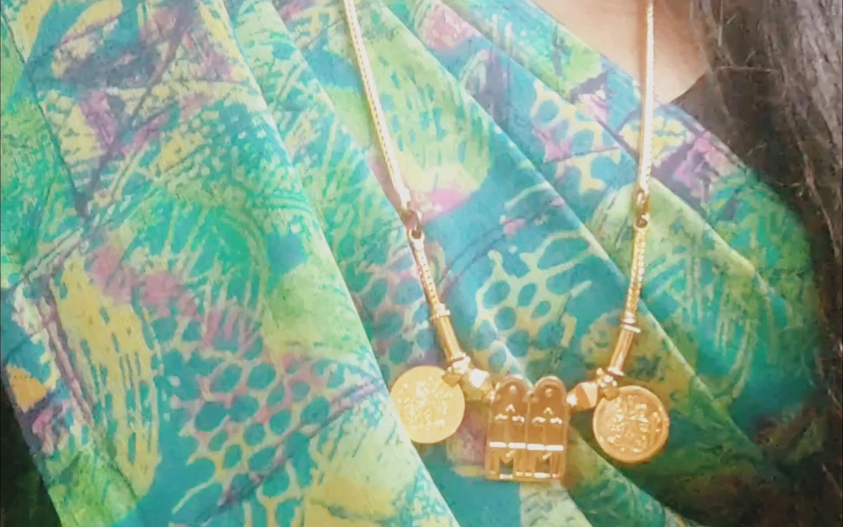 Tamil Amma Dirty Talk Role Play – Hot Desi Audio