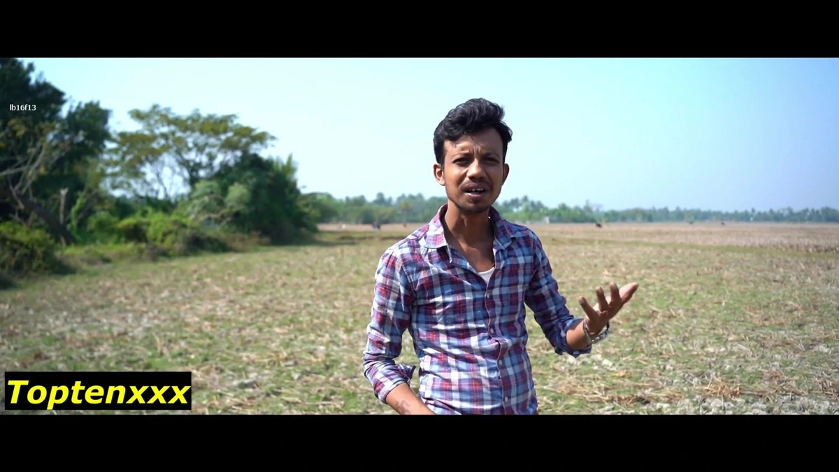 Village Husband Doesn’t Know About Her Fucking Story! Cheating Sex